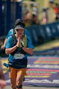 BIB: 
                            <button type="button" onclick="openModal(27340198)" class="btn btn-primary btn-sm float-right btn-popup" data-toggle="modal" data-target=".modal-high-quality">
                        <i class="fas fa-shopping-cart"></i> Add to Cart
                    </button>
                                            <button type="button" onclick="isThisMe(27340198, true)" class="btn btn-success btn-sm float-right btn-popup btn-isme hidden" data-toggle="tooltip" data-placement="bottom" title="นี่คือรูปของคุณใช่ไหม คลิกที่นี่เพื่อเอาเข้าอัลบั้ม">
                        <i class="fas fa-plus"></i> Add to album
                    </button>
                    <button type="button" onclick="isThisMe(27340198, false)" class="btn btn-warning btn-sm float-right btn-popup btn-isnotme hidden">
                        <i class="fas fa-ban"></i> Remove from album
                    </button>